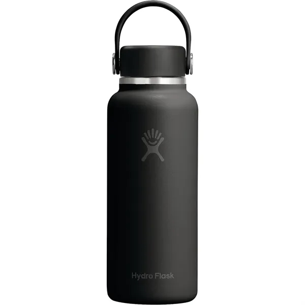 Custom Hydro Flask® Micro Hydro Bottle 400ml