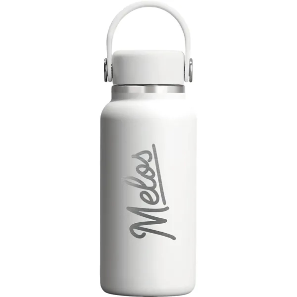 Hydro Flask® Micro Hydro Bottle 300ml