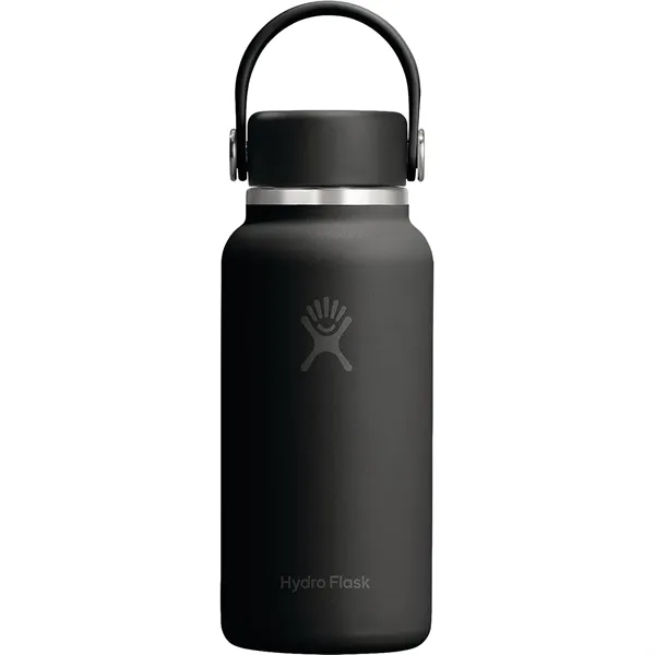 Custom Hydro Flask® Micro Hydro Bottle 300ml