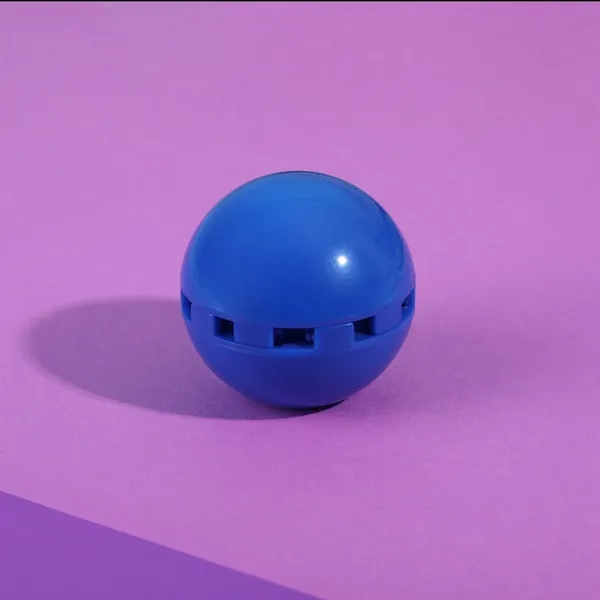 Aromasphere Deodorizer