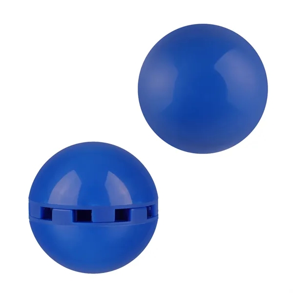 Aromasphere Deodorizer