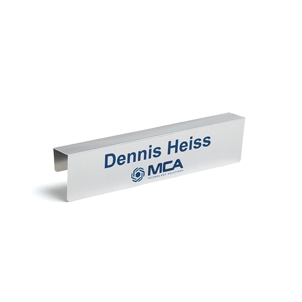 Cubicle Signs - Cubicle Signs - Image 0 of 0