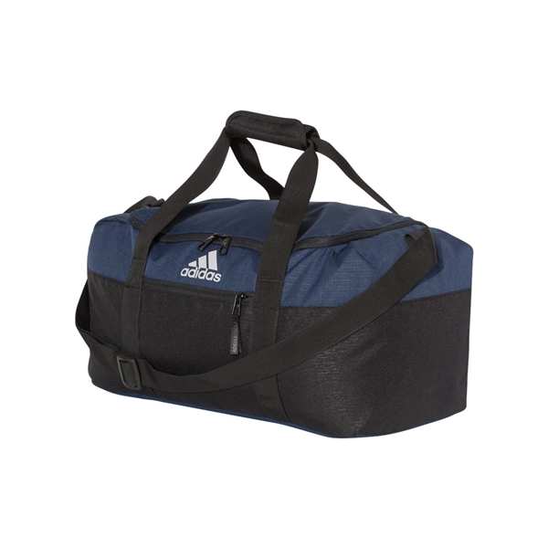 Adidas 35L Weekend Duffel Bag | Plum Grove