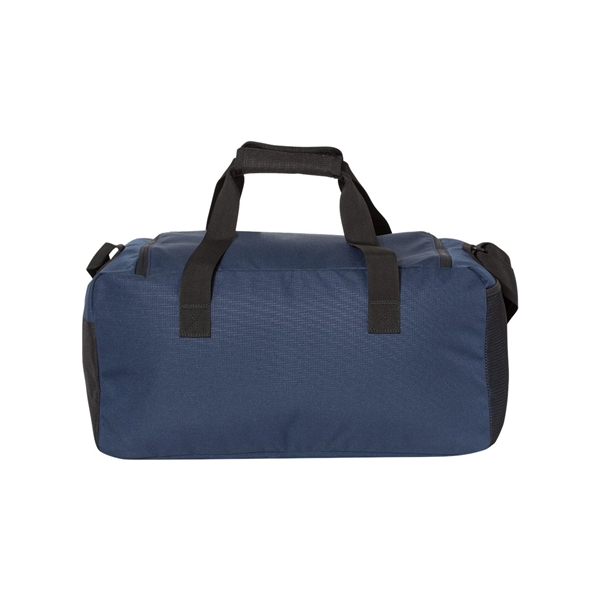 adidas 35l weekend duffel bag