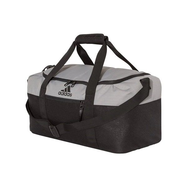 adidas 35l weekend duffel bag