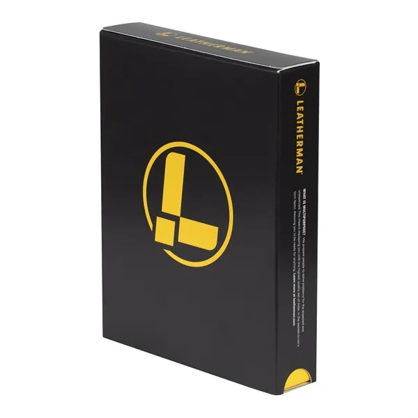 Leatherman® Wingman®