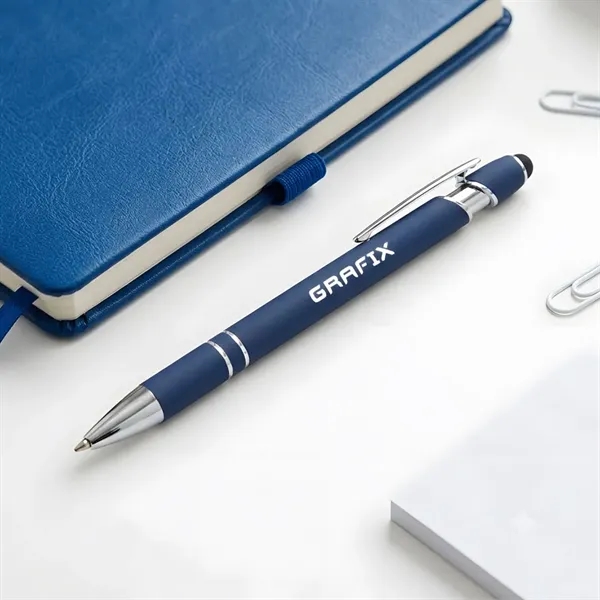 Kurt Pen & Stylus
