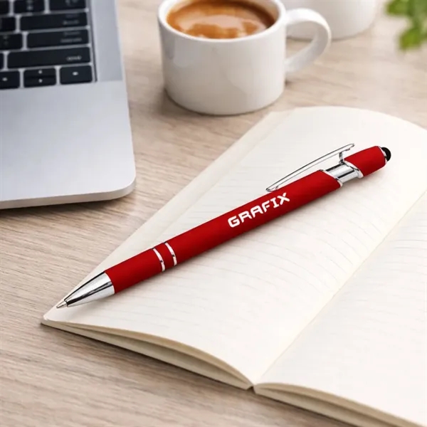 Kurt Pen & Stylus