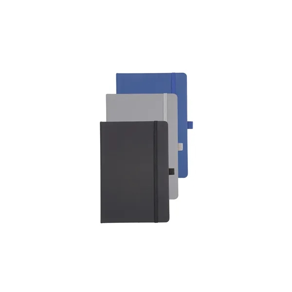 EarthTrendz™ 5.5x8.25 Notebook