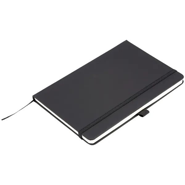 EarthTrendz™ 5.5x8.25 Notebook