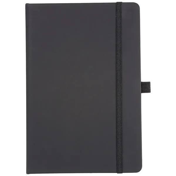 EarthTrendz™ 5.5x8.25 Notebook
