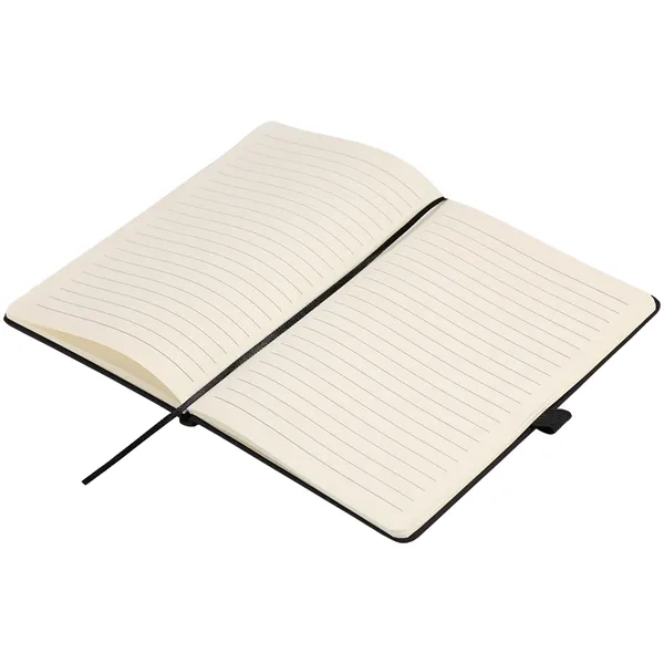 EarthTrendz™ 5.5x8.25 Notebook