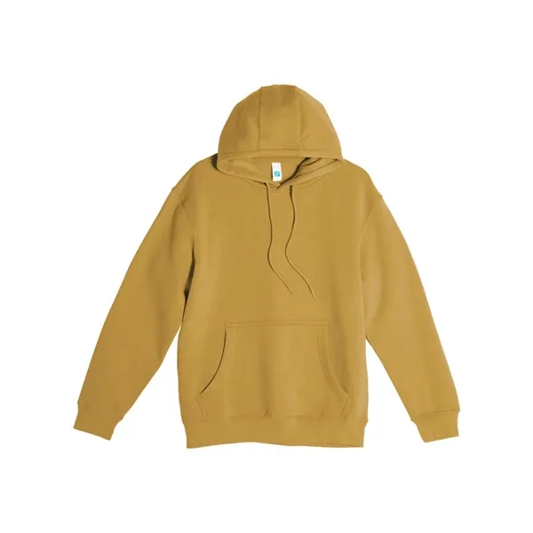 Custom Lane Seven Unisex Premium Hoodie Sweatshirt