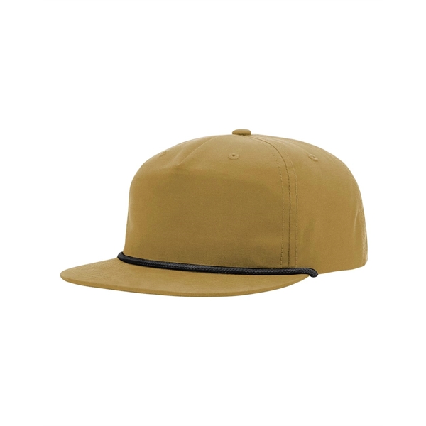 Richardson Umpqua Snapback Cap - Richardson Umpqua Snapback Cap - Image 1 of 30