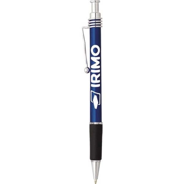 Astor Pen - Astor Pen - Image 1 of 5