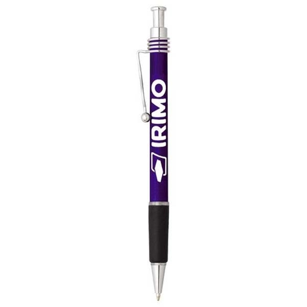 Astor Pen - Astor Pen - Image 2 of 5