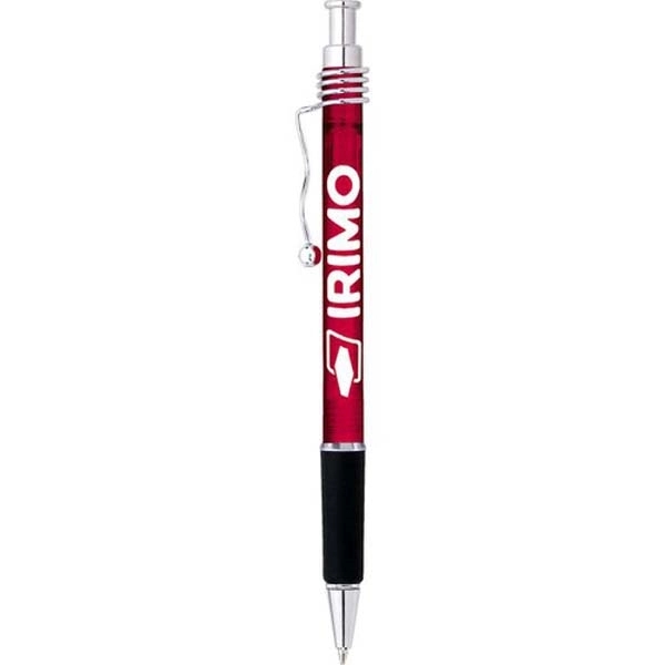 Astor Pen - Astor Pen - Image 3 of 5