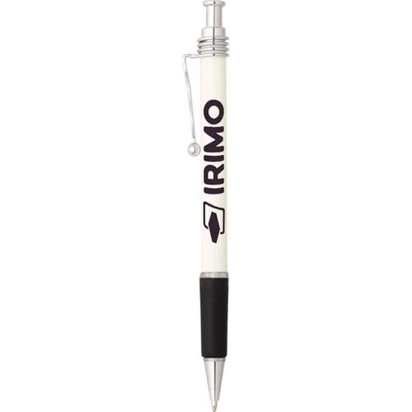 Astor Pen - Astor Pen - Image 5 of 5