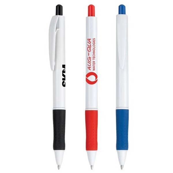 Basix Click Pen - Basix Click Pen - Image 0 of 0