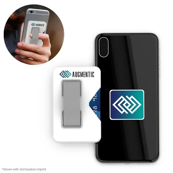 Custom CLUTCHSLIDE
