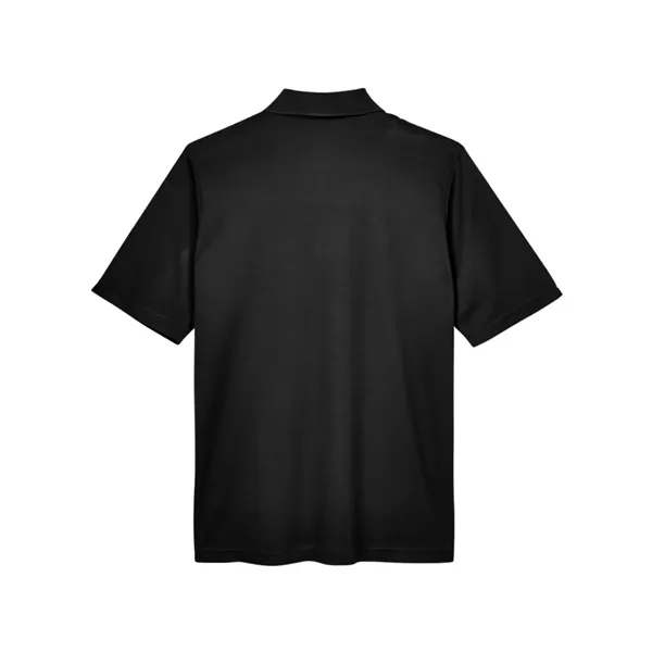 CORE365 Men's Tall Origin Performance Pique Polo