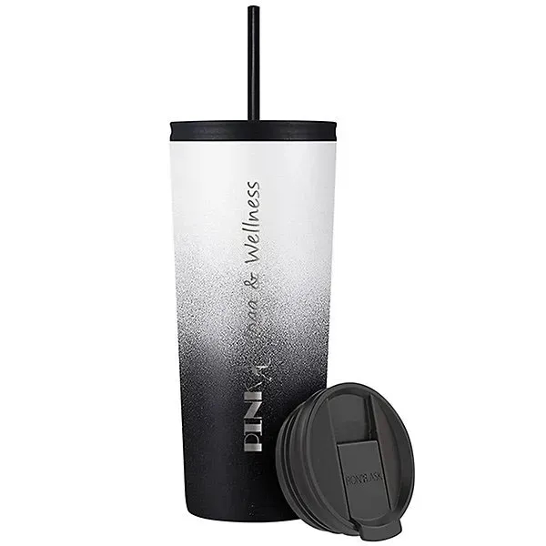 Custom POD Iron Flask Classic Tumbler 2.0 Grad