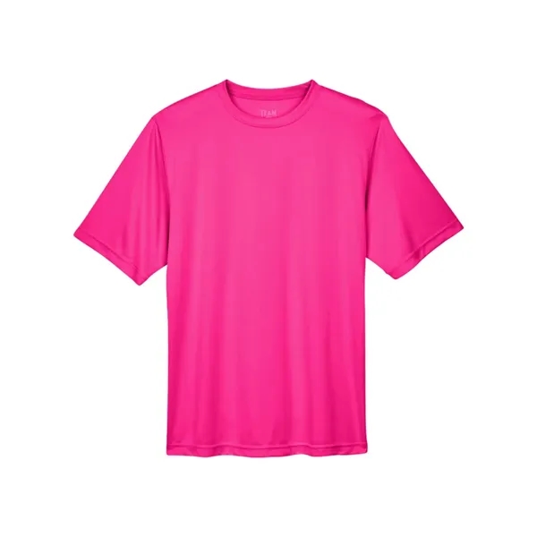 Team 365 Men's Zone Performance T-Shirt