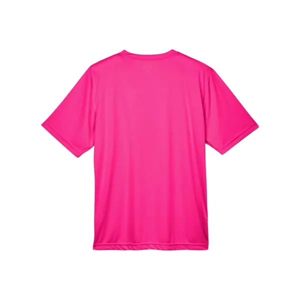Team 365 Men's Zone Performance T-Shirt