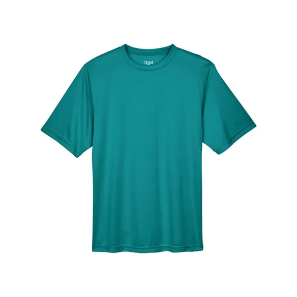 Team 365 Men's Zone Performance T-Shirt