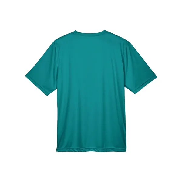 Team 365 Men's Zone Performance T-Shirt
