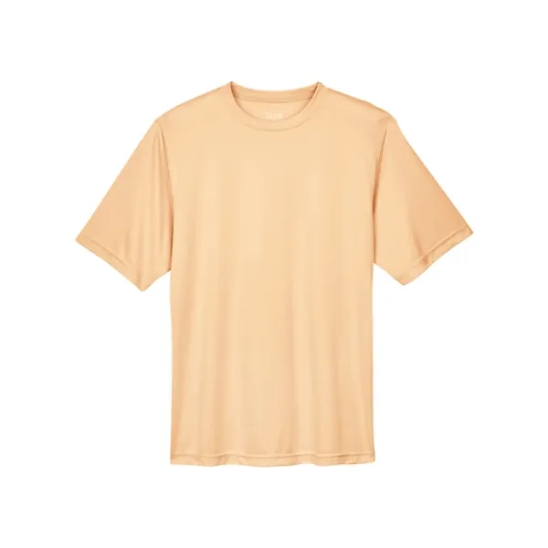 Team 365 Men's Zone Performance T-Shirt