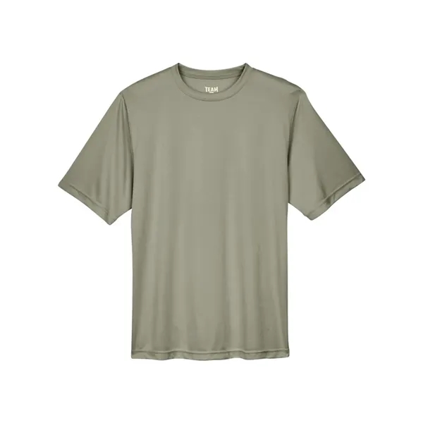 Team 365 Men's Zone Performance T-Shirt