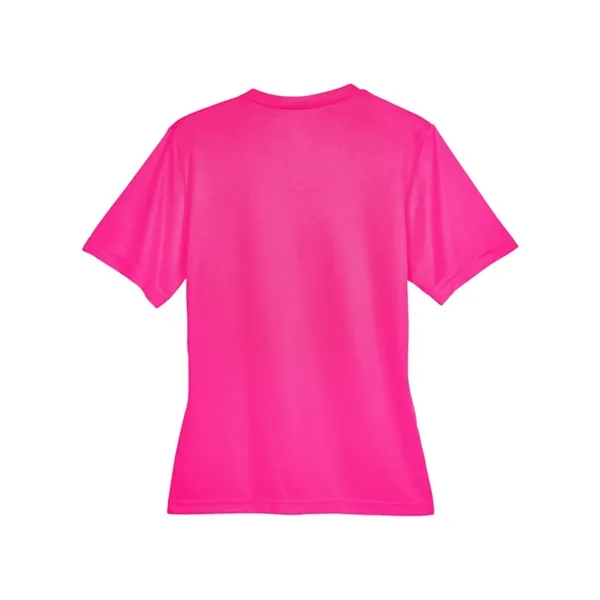 Team 365 Women's Zone Performance T-Shirt