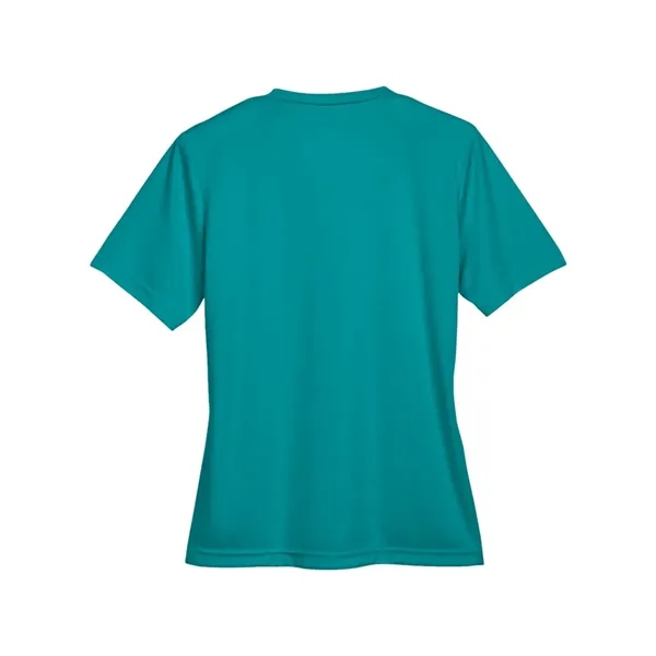 Team 365 Women's Zone Performance T-Shirt