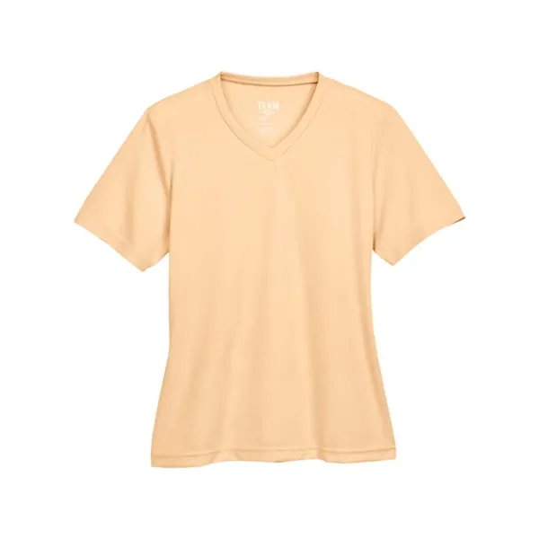 Team 365 Women's Zone Performance T-Shirt