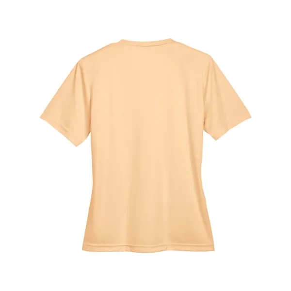 Team 365 Women's Zone Performance T-Shirt