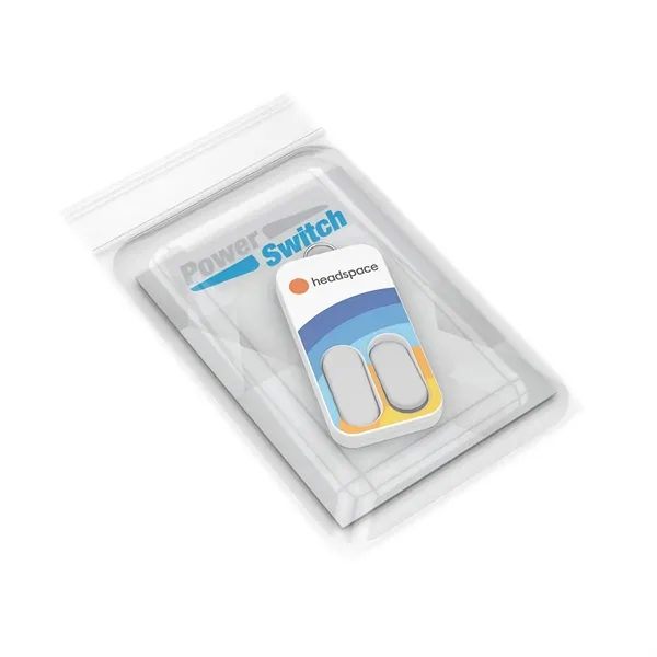 Powerstick PowerSwitch