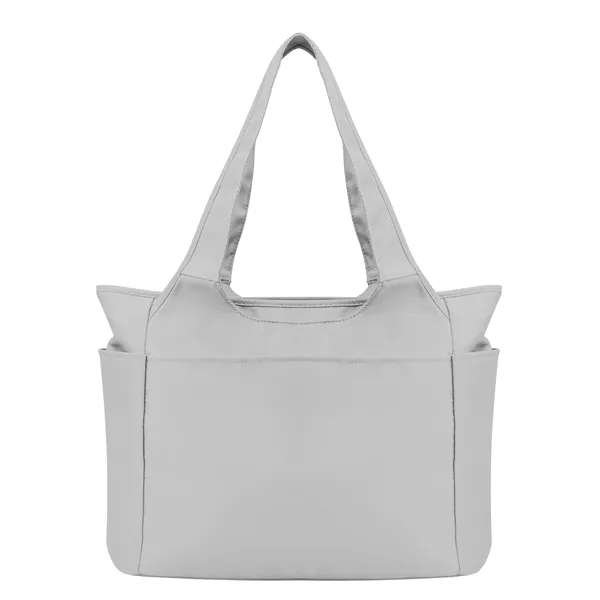 Anywhere Laptop Convention Tote Bag