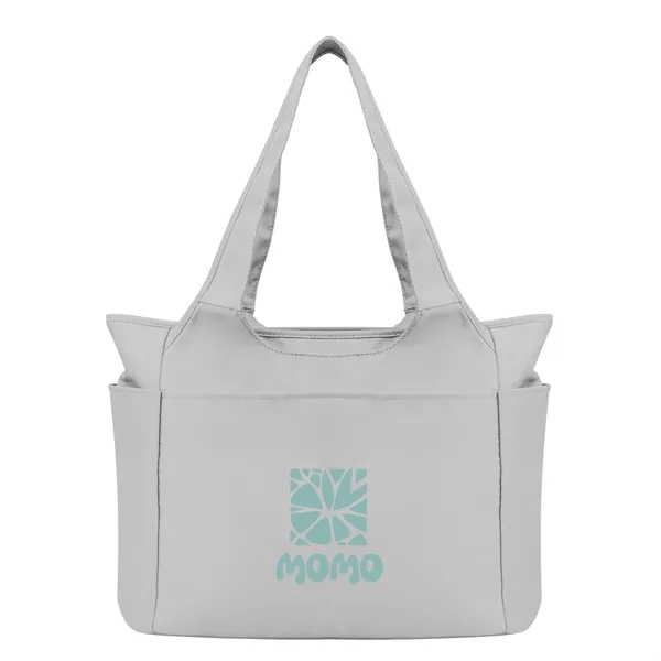 Anywhere Laptop Convention Tote Bag