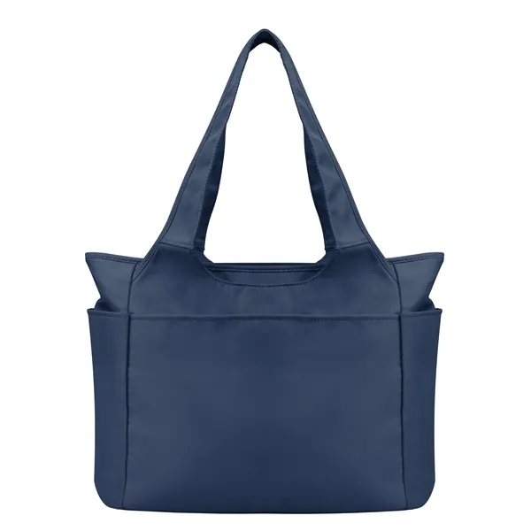 Anywhere Laptop Convention Tote Bag