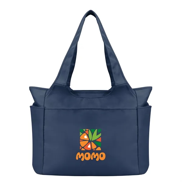 Anywhere Laptop Convention Tote Bag