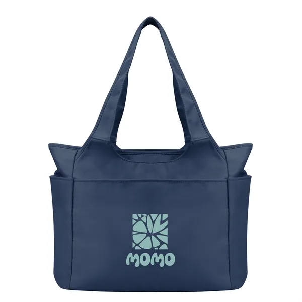 Anywhere Laptop Convention Tote Bag