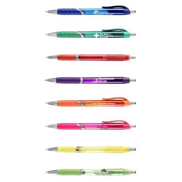 Blair Pen - Blair Pen - Image 0 of 0