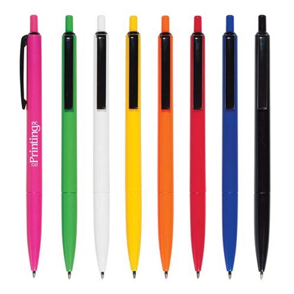 Blaze Pen - Blaze Pen - Image 0 of 0