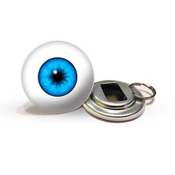 Bottle Opener Button - Bottle Opener Button - Image 3 of 4
