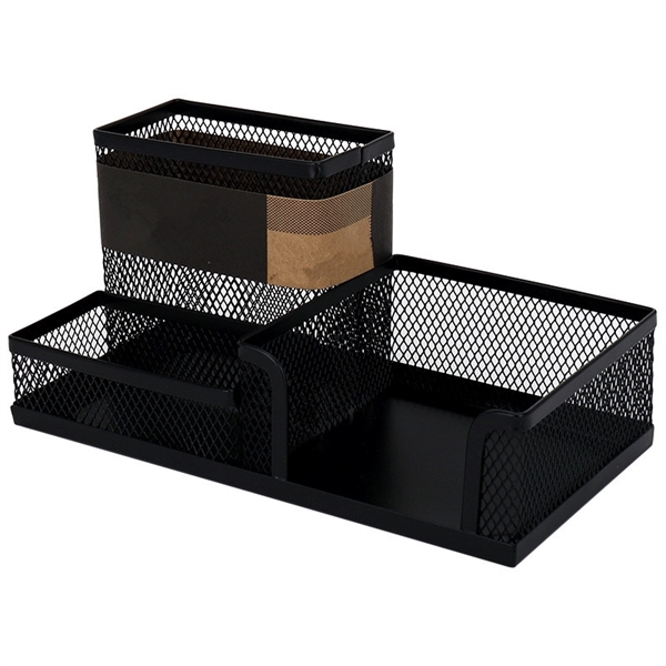 Pen Container - Pen Container - Image 0 of 0