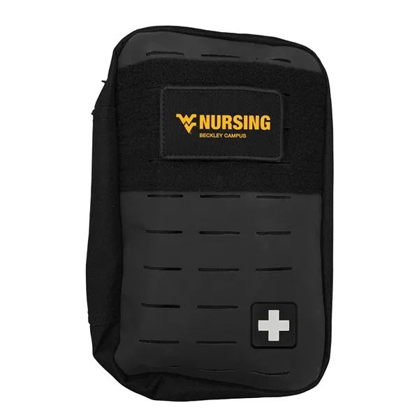 Custom MY MEDIC® MYFAK™ MINI FIRST AID KIT