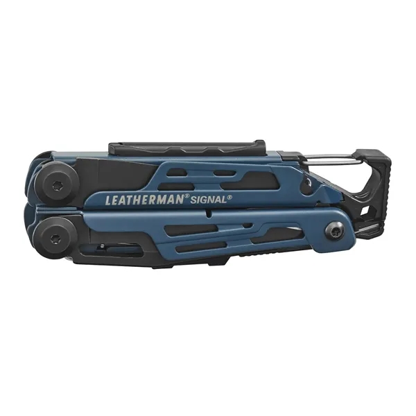 Leatherman® Signal