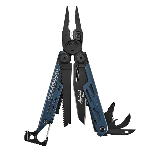 Leatherman® Signal