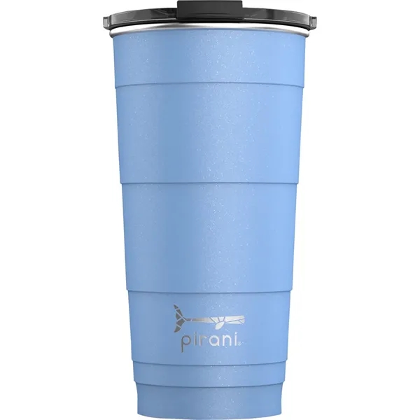 Pirani® 26oz Insulated Stackable Tumbler 2.0